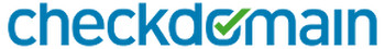 www.checkdomain.de/?utm_source=checkdomain&utm_medium=standby&utm_campaign=www.hpw-media.ch